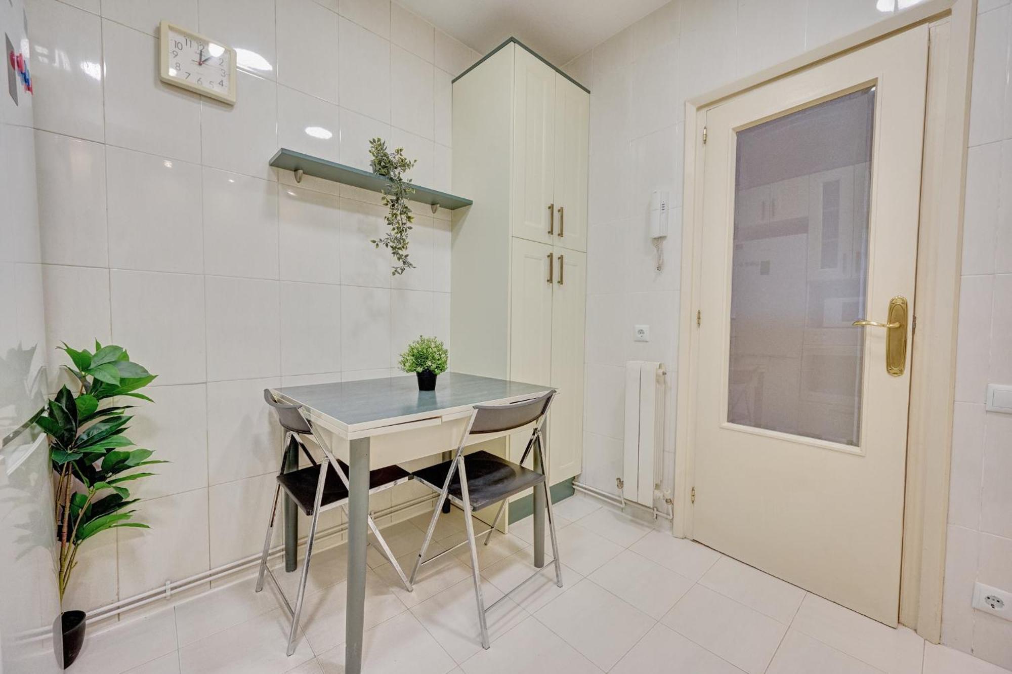 Apartamento Tempranillo Logrono By Clabao Ngoại thất bức ảnh